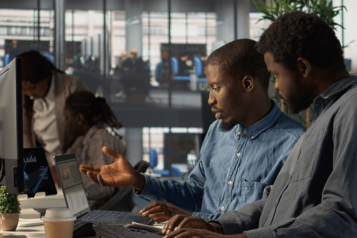 Harmony Knowledge Cloud