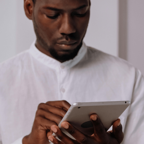 Custom Digital Worker Development