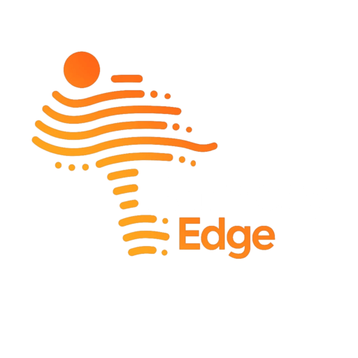HarmonyEdge