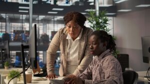 What Is Operational AI And Why It Is Different From Every AI Tool You’ve Tried